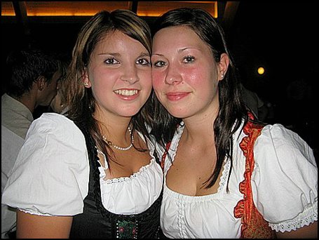 IMG_8154.JPG