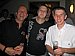 IMG_8072.JPG