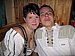 IMG_8116.JPG