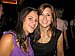 IMG_8147.JPG