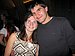 IMG_8149.JPG
