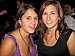 IMG_8150.JPG