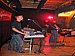 IMG_8158.JPG