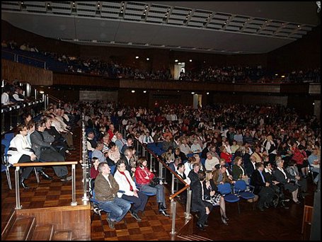 Feuerwerk der Musik 2008 004.JPG