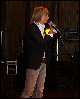 Feuerwerk der Musik 2008 009.JPG