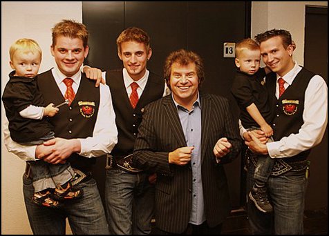 Feuerwerk der Musik 2008 019.JPG