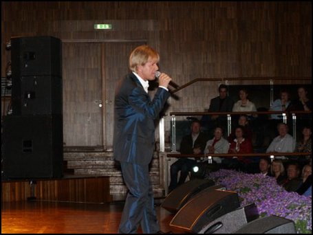 Feuerwerk der Musik 2008 054.JPG