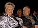 Feuerwerk der Musik 2008 006.JPG