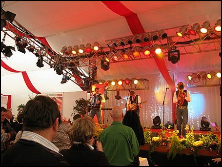 IMG_8207.JPG