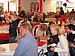 IMG_8194.JPG