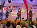 IMG_8197.JPG
