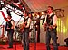 IMG_8203.JPG