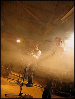IMG_8243.JPG