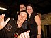IMG_8249.JPG