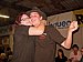IMG_8261.JPG