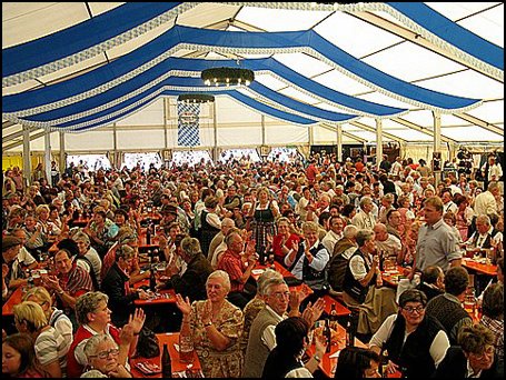 IMG_8298.JPG