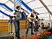 IMG_8279.JPG