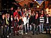 IMG_8303.JPG