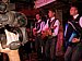 IMG_8311.JPG