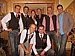 IMG_8314.JPG