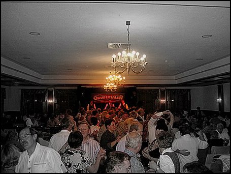 IMG_8325.JPG