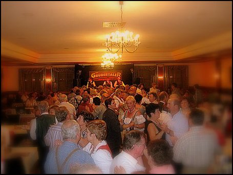 IMG_8326.JPG