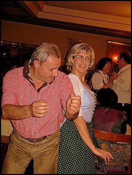 IMG_8329.JPG