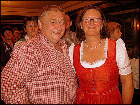 IMG_8335.JPG