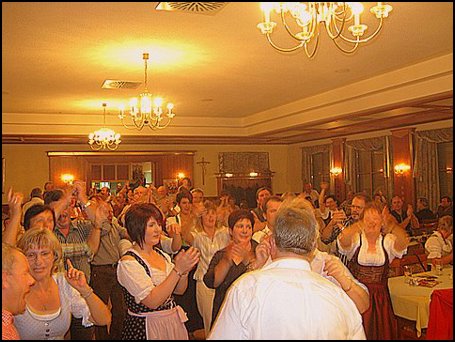 IMG_8361.JPG