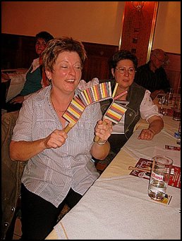 IMG_8366.JPG