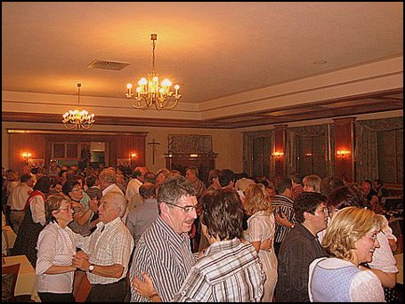 IMG_8368.JPG