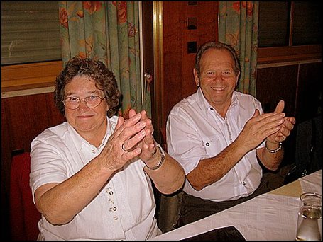 IMG_8371.JPG
