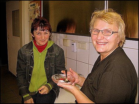IMG_8380.JPG