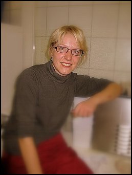 IMG_8381.JPG