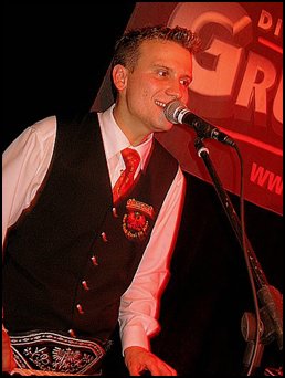 IMG_8385.JPG