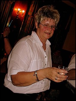 IMG_8389.JPG