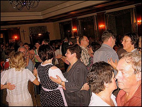 IMG_8390.JPG