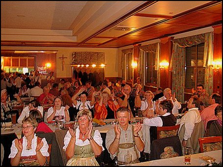 IMG_8408.JPG