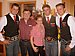 IMG_8318.JPG