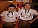 IMG_8353.JPG