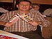 IMG_8365.JPG