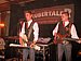 IMG_8367.JPG