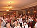 IMG_8370.JPG