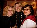 IMG_8376.JPG