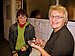 IMG_8380.JPG