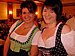 IMG_8396.JPG