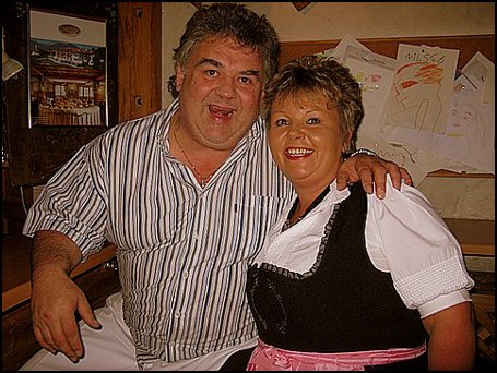 IMG_8432.JPG