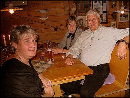 IMG_8447.JPG