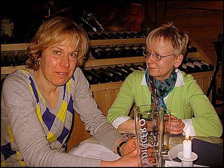 IMG_8448.JPG