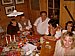 IMG_8436.JPG